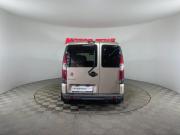 Fiat Doblo I Рестайлинг Воронеж  - изображение 19