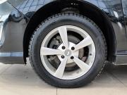 Peugeot 408 I Казань  - изображение 44