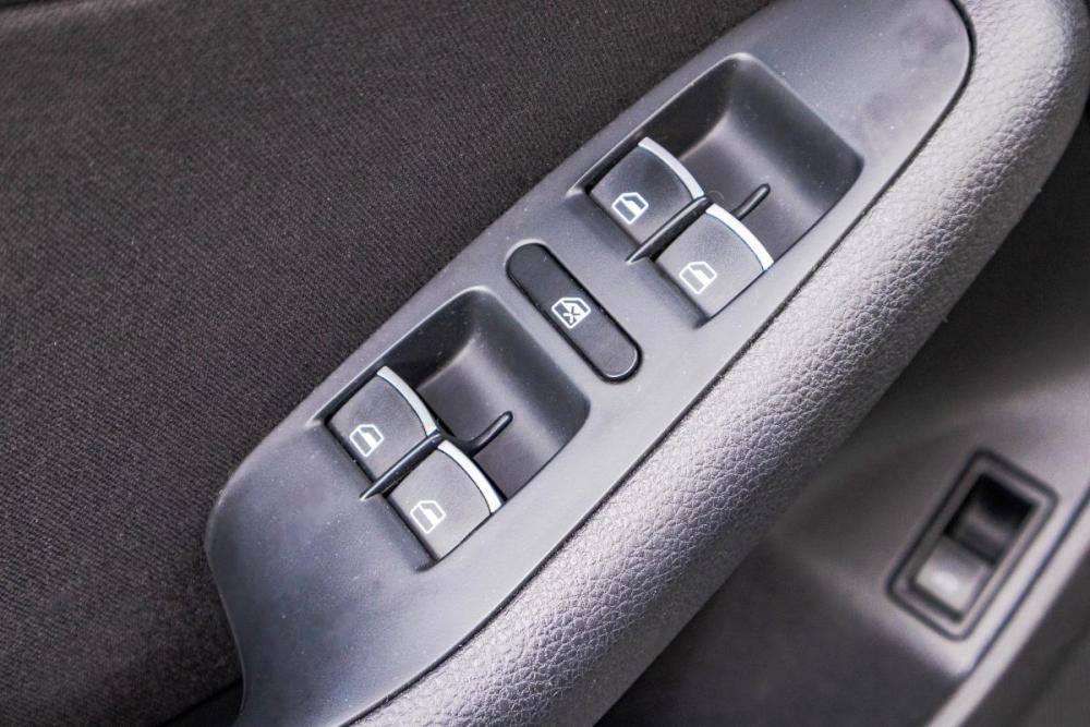 Volkswagen Jetta VI Рестайлинг Барнаул  - изображение 14