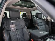 Ram 1500 V Рестайлинг Новосибирск  - изображение 60