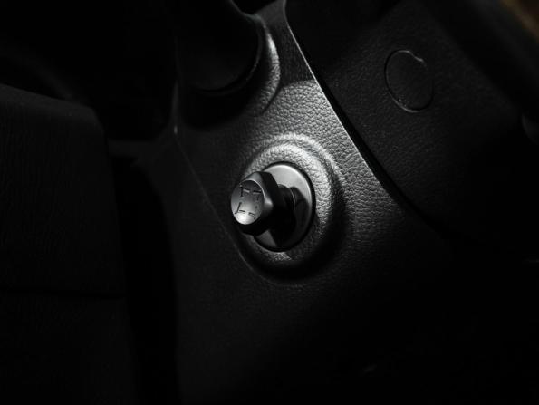 Infiniti QX80 I с пробегом 2014 года, цена 2 724 700 рублей, 161231 км, внедорожник, Автокод Объявления