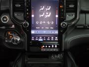 Ram 1500 V Новосибирск  - изображение 47