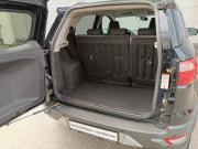 Ford EcoSport II Санкт-Петербург  - изображение 33