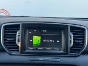 Kia Sportage IV Екатеринбург  - изображение 58