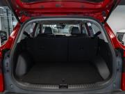 Kia Seltos I Рестайлинг Москва  - изображение 50