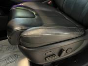 Hyundai Santa Fe IV Рестайлинг Москва  - изображение 45