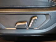 Haval Jolion I Санкт-Петербург  - изображение 28