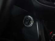 Ford Kuga II Санкт-Петербург  - изображение 45