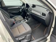 Audi Q3 I (8U) Екатеринбург  - изображение 35