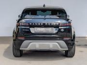 Land Rover Range Rover Evoque II Москва  - изображение 36