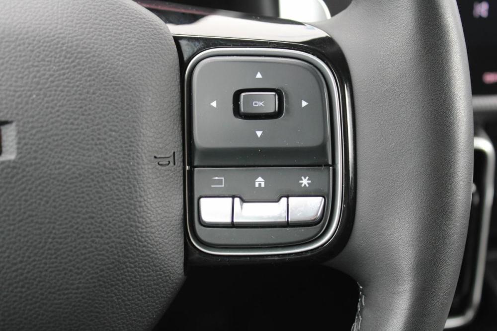 Haval Dargo Пермь  - изображение 12