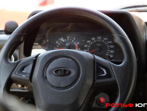 Lada (ВАЗ) 2121 (4x4) I Рестайлинг с пробегом 2011 года, цена 423 000 рублей, 50685 км, внедорожник, Автокод Объявления