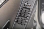 Toyota Corolla Verso I Рестайлинг Томск  - изображение 27