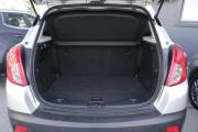 Opel Mokka I Брянск  - изображение 48