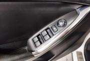 Mazda CX-5 I Рестайлинг Саратов  - изображение 47