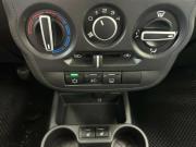 Lada (ВАЗ) Granta I Рестайлинг Набережные Челны  - изображение 31