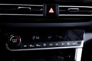Kia Seltos I Тюмень  - изображение 57