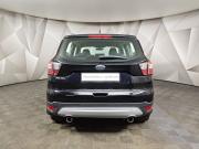 Ford Kuga II Рестайлинг Москва  - изображение 28