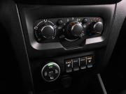 Lada (ВАЗ) XRAY I Ростов-на-Дону  - изображение 29