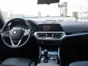 BMW 3 серии VII (G2x) Москва  - изображение 32