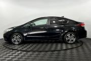 Kia Cerato III Рестайлинг (Classic) Нижний Новгород  - изображение 32