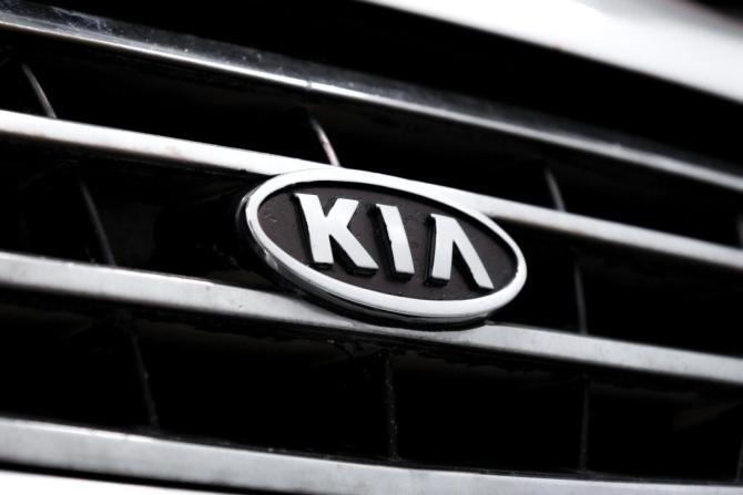 Kia Spectra I Рестайлинг 2 с пробегом 2004 года, цена 350 000 рублей, 299748 км, седан, Автокод Объявления