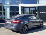 Ford Focus III Москва  - изображение 23