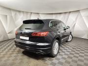 Volkswagen Touareg III Москва  - изображение 23