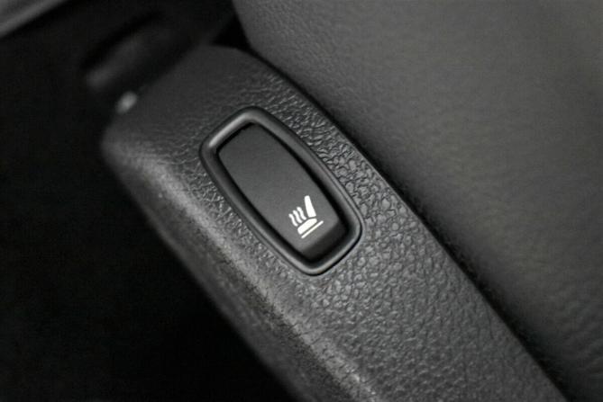 Renault Sandero I с пробегом 2013 года, цена 670 000 рублей, 106700 км, хэтчбек, Автокод Объявления