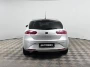 SEAT Leon II Рестайлинг Казань  - изображение 24
