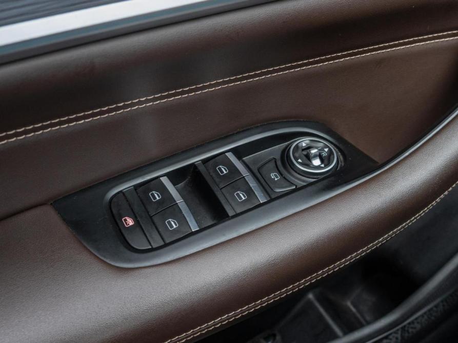 Chery Tiggo 8 Pro I Краснодар  - изображение 23
