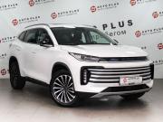 Exeed TXL I Рестайлинг Минеральные Воды  - изображение 25