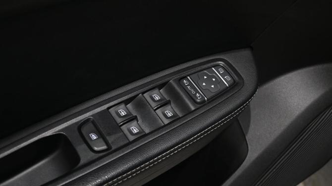 Renault Arkana I с пробегом 2021 года, цена 2 090 000 рублей, 61000 км, внедорожник, Автокод Объявления