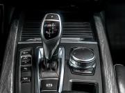 BMW X5 III (F15) Ростов-на-Дону  - изображение 86