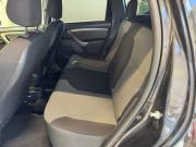 Renault Duster I Рестайлинг Волгоград  - изображение 28