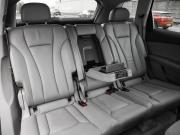 Audi Q7 II (4M) Санкт-Петербург  - изображение 67