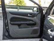 Ford Focus II Рестайлинг Волгоград  - изображение 52
