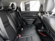 Nissan X-Trail IV Екатеринбург  - изображение 61