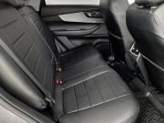 Chery Tiggo 7 Pro Max I Москва  - изображение 28