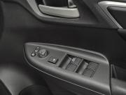 Honda Fit III Красноярск  - изображение 38
