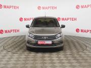 Lada (ВАЗ) Granta I Рестайлинг Вологда  - изображение 18