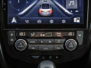 Nissan Qashqai II Волгоград  - изображение 62