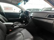 Kia Optima IV Казань  - изображение 35