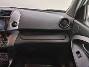 Toyota RAV4 III (XA30) Рестайлинг Барнаул  - изображение 49