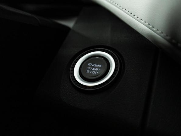 Geely Atlas II с пробегом 2023 года, цена 2 649 700 рублей, 49516 км, внедорожник, Автокод Объявления
