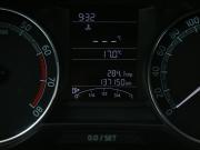 Skoda Rapid I Рестайлинг Иваново  - изображение 34