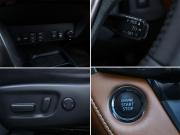 Toyota RAV4 IV (XA40) Рестайлинг Москва  - изображение 41