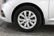 Hyundai Solaris II Ярославль  - изображение 28