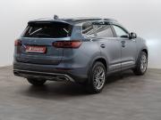 Chery Tiggo 8 Pro I Красноярск  - изображение 30