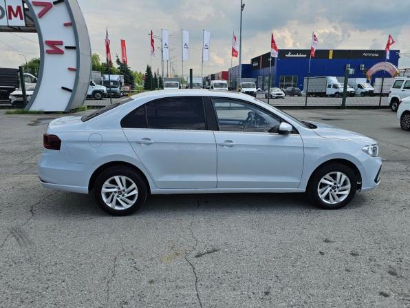 Jetta VA3 с пробегом 2022 года, цена 1 199 995 рублей, 81020 км, седан, Автокод Объявления